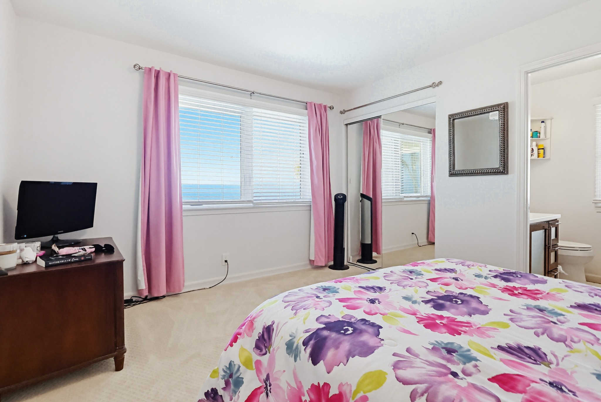 Virtual tour photo 95 of 143 for 32507 Seacliff Dr