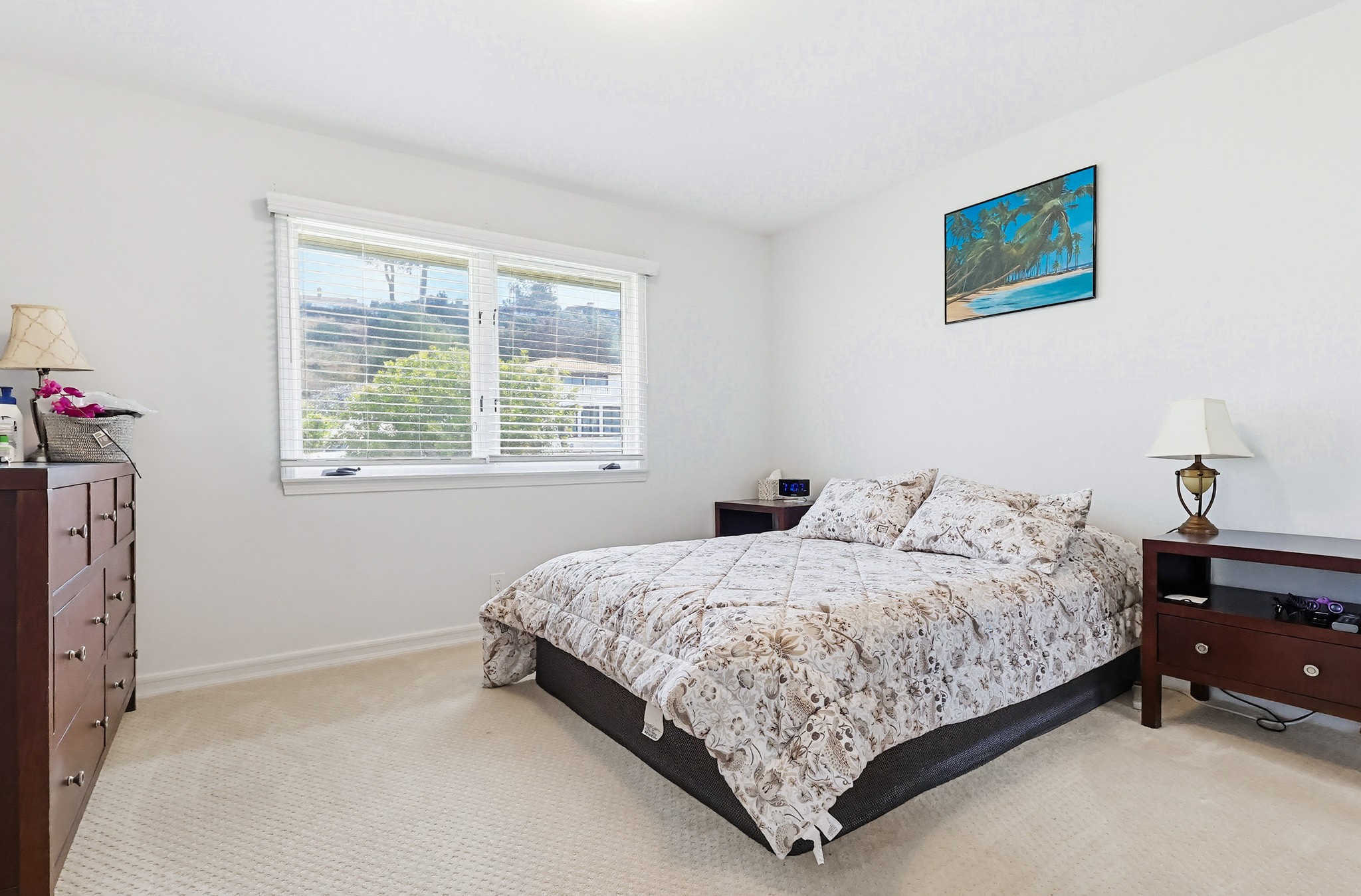 Virtual tour photo 99 of 143 for 32507 Seacliff Dr