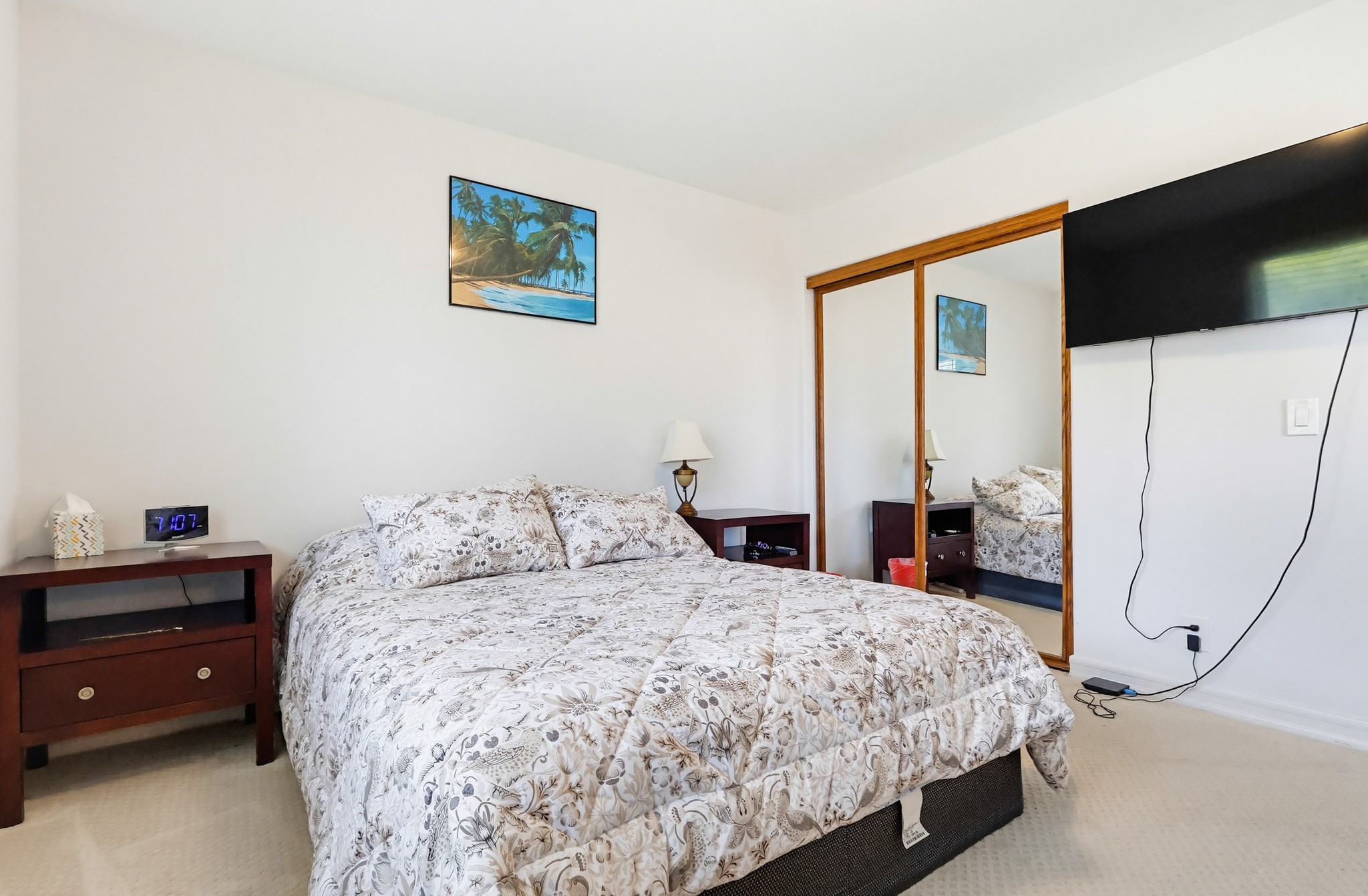 Virtual tour photo 100 of 143 for 32507 Seacliff Dr