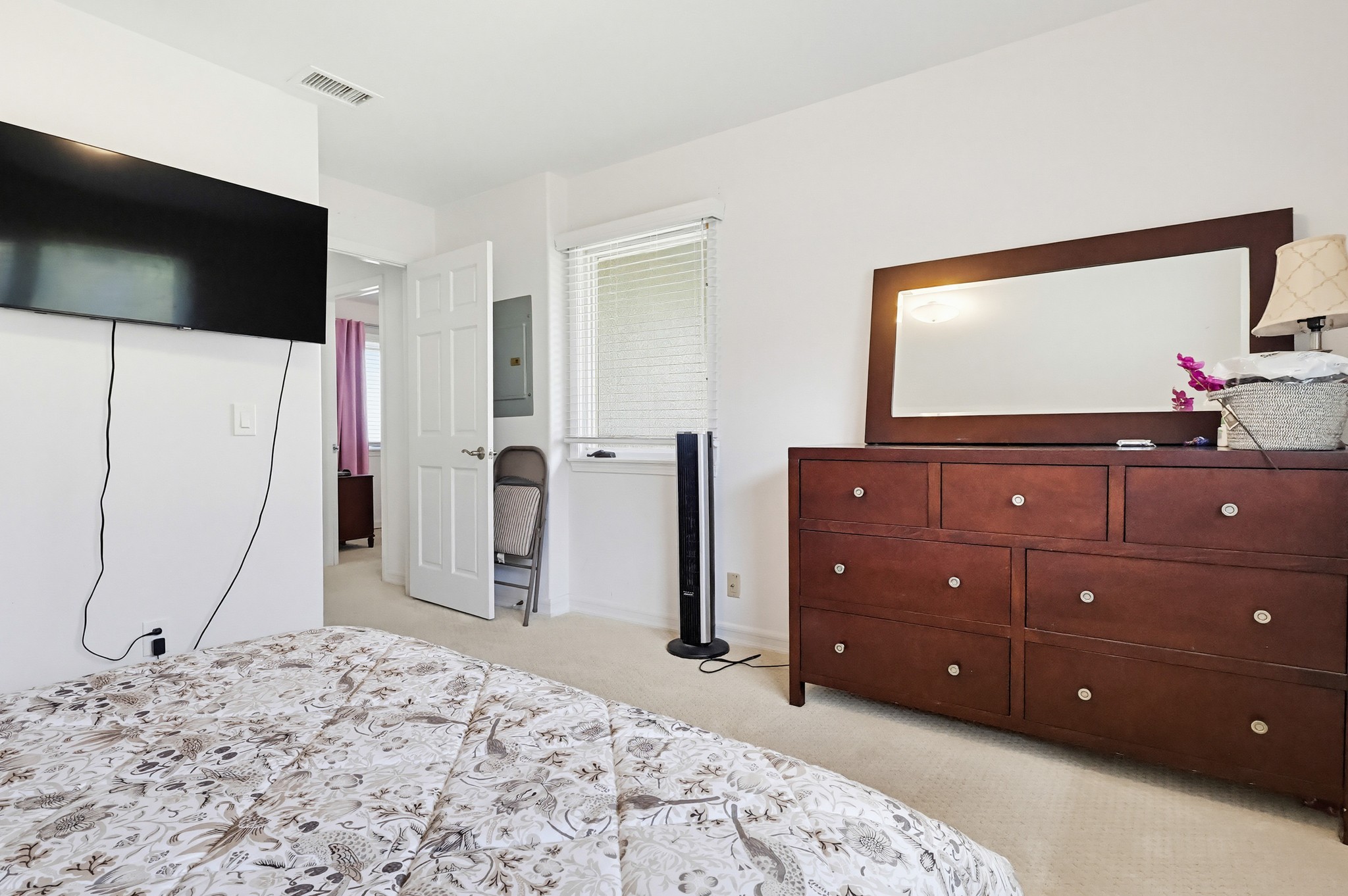 Virtual tour photo 101 of 143 for 32507 Seacliff Dr