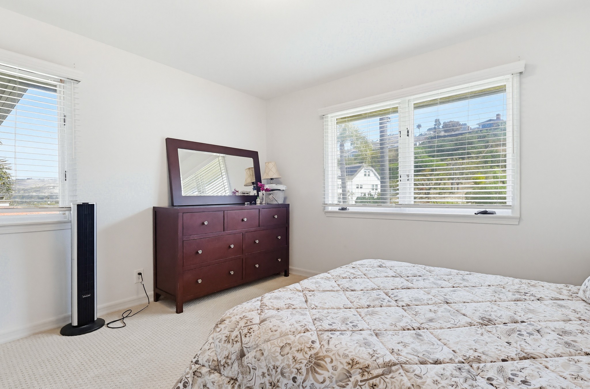 Virtual tour photo 102 of 143 for 32507 Seacliff Dr