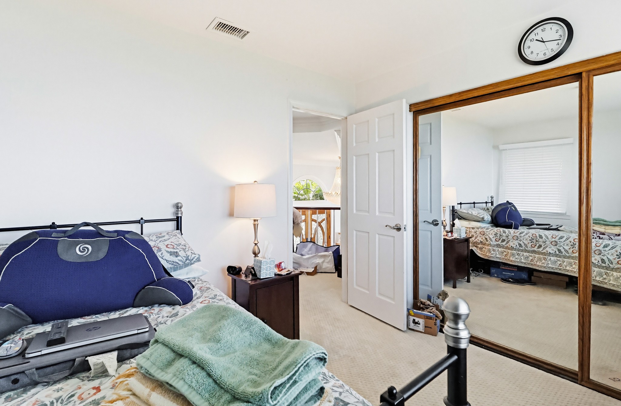 Virtual tour photo 105 of 143 for 32507 Seacliff Dr