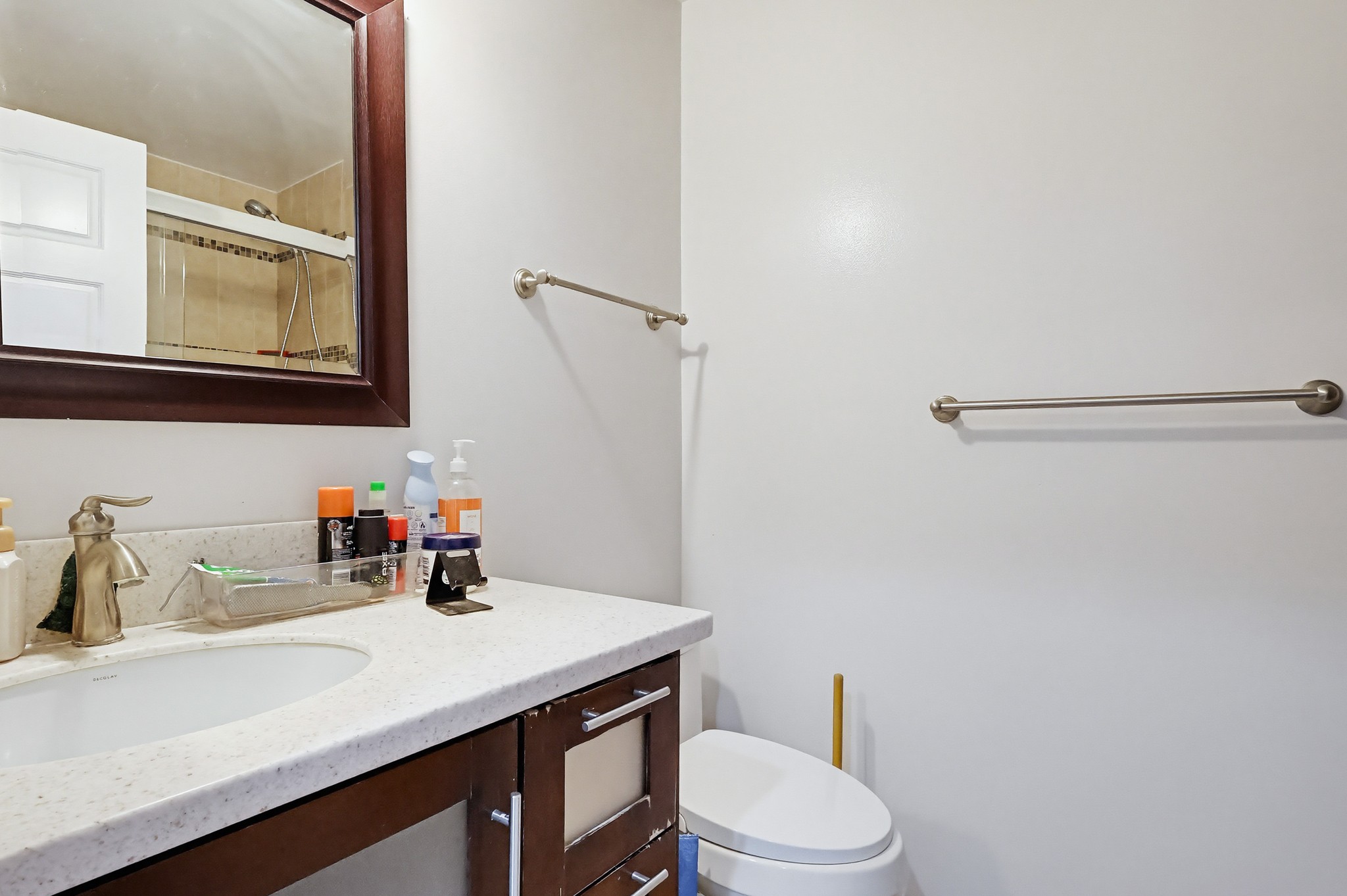 Virtual tour photo 107 of 143 for 32507 Seacliff Dr