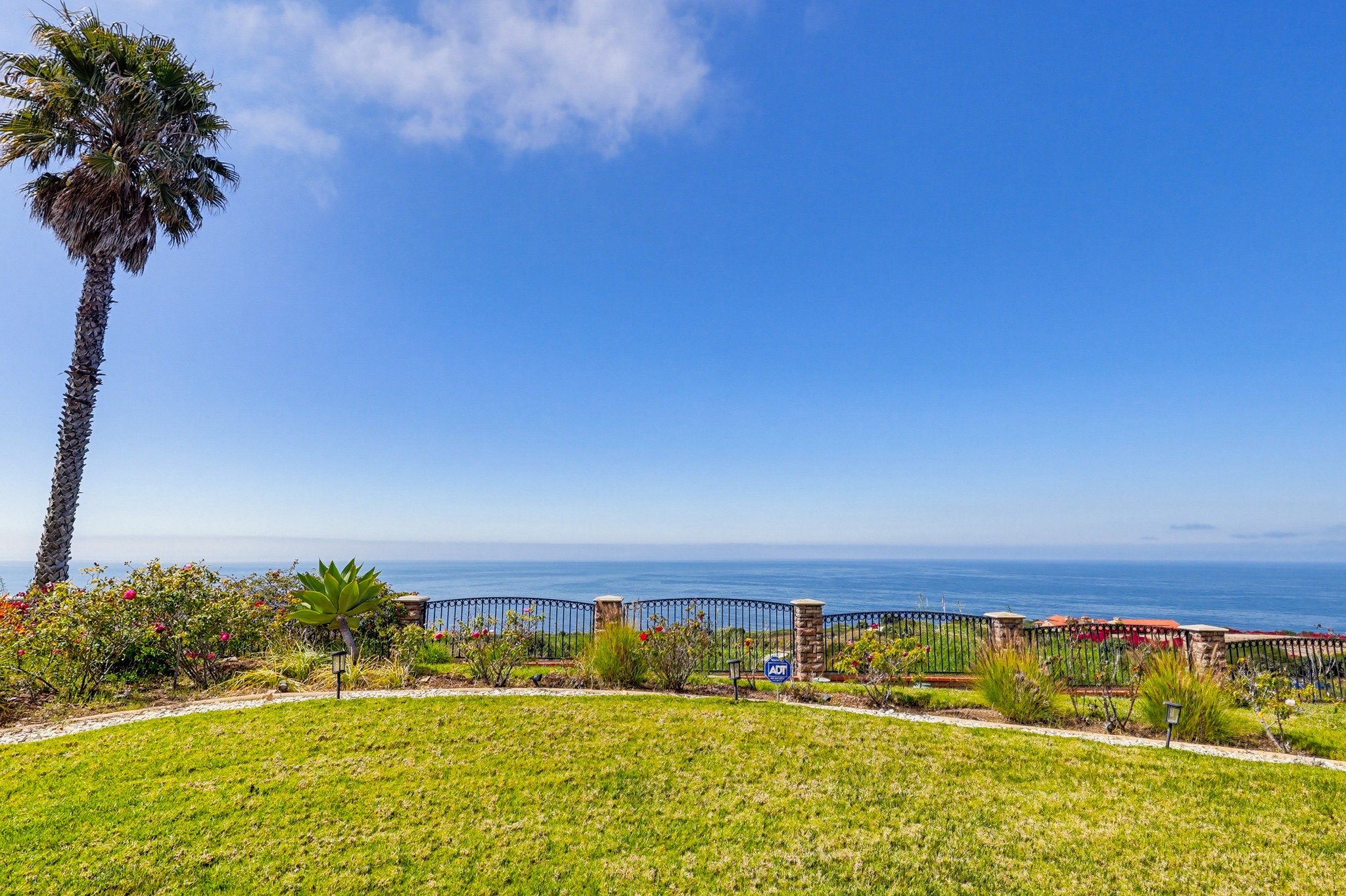 Virtual tour photo 111 of 143 for 32507 Seacliff Dr