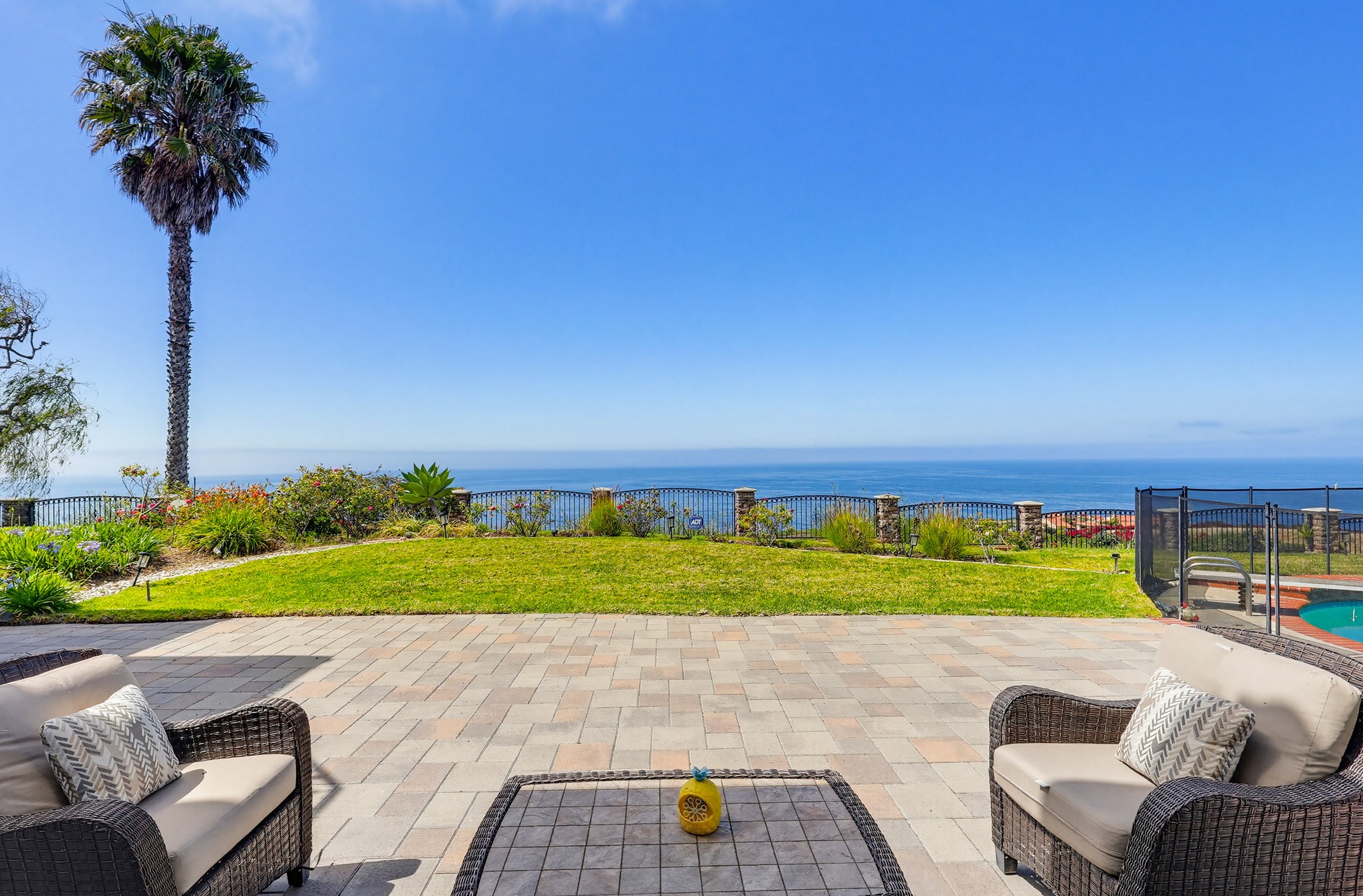 Virtual tour photo 112 of 143 for 32507 Seacliff Dr