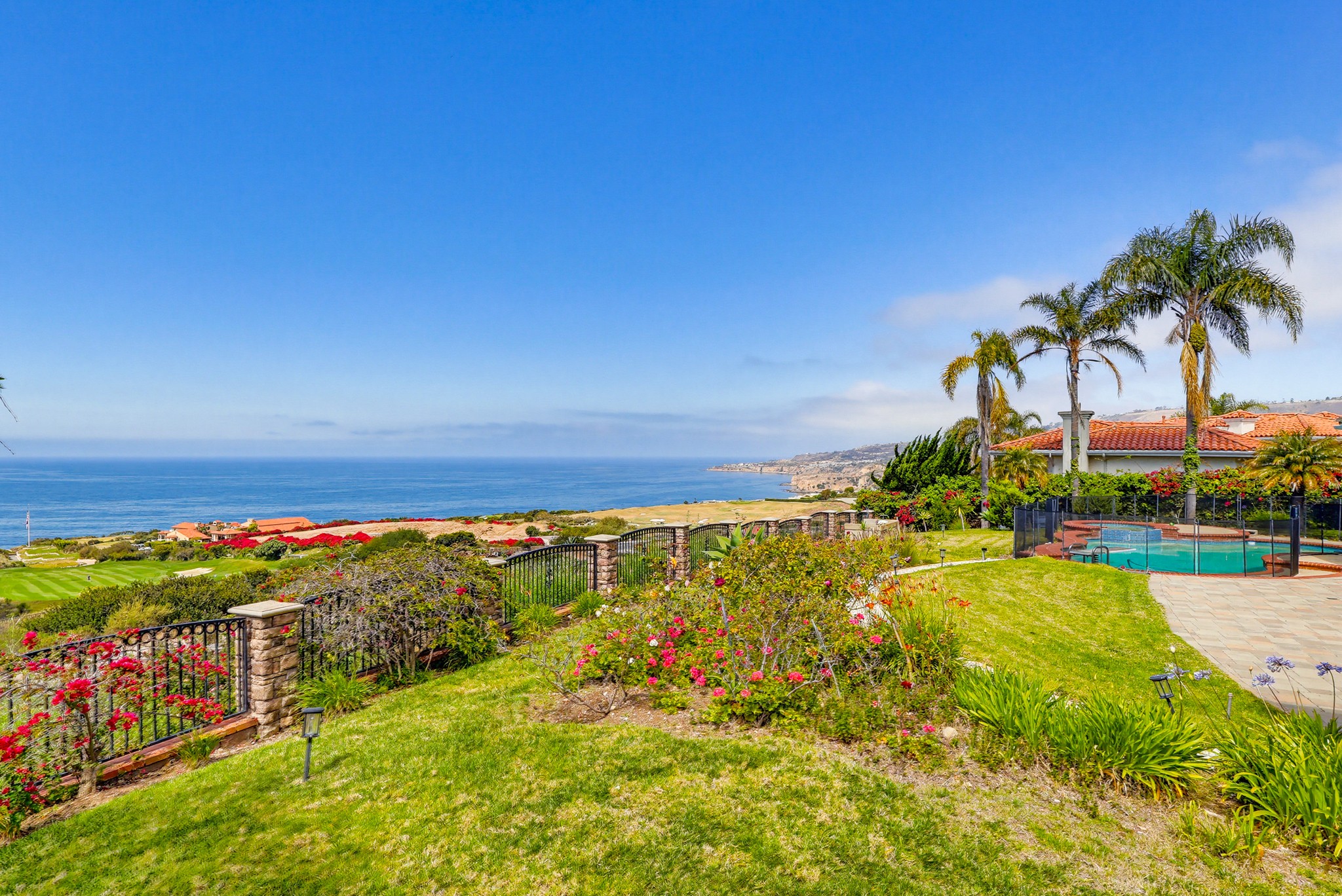 Virtual tour photo 113 of 143 for 32507 Seacliff Dr