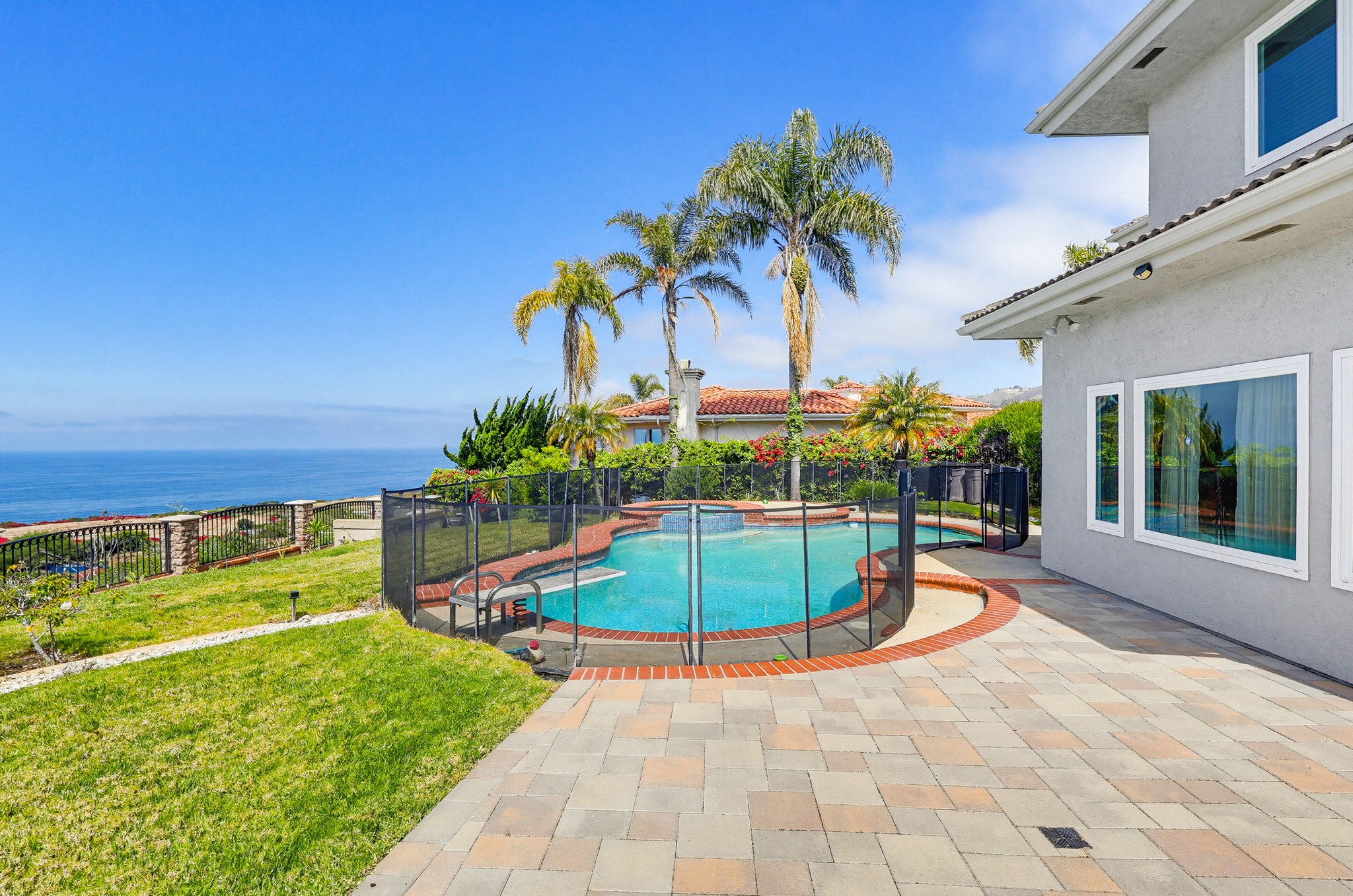 Virtual tour photo 114 of 143 for 32507 Seacliff Dr