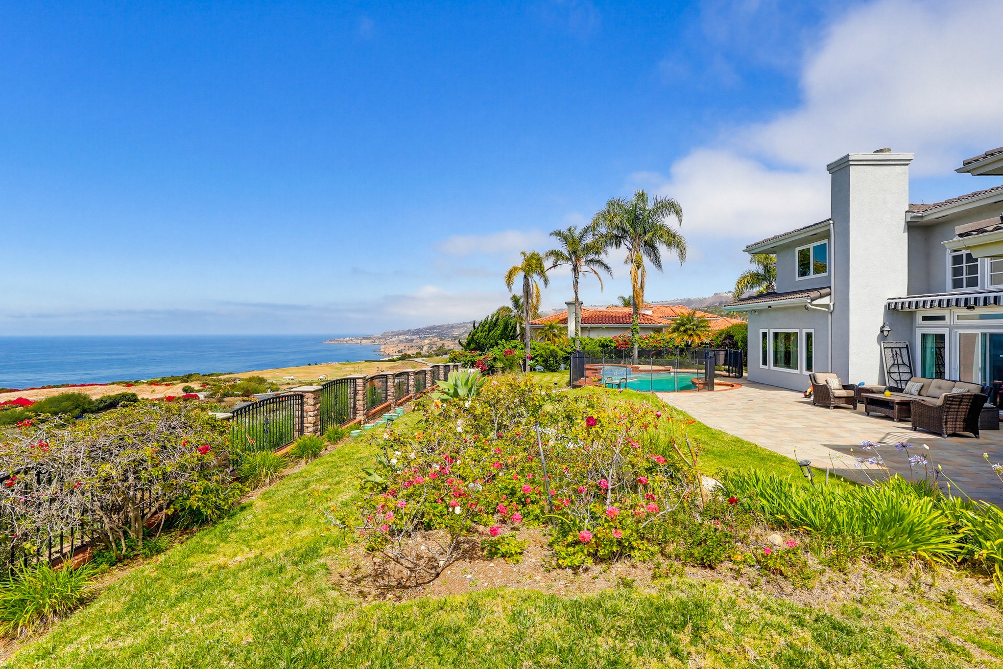 Virtual tour photo 115 of 143 for 32507 Seacliff Dr