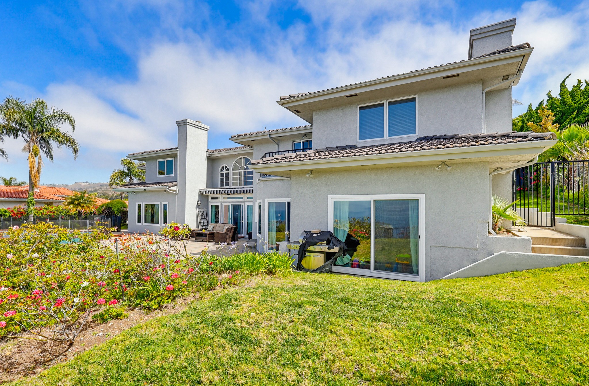 Virtual tour photo 116 of 143 for 32507 Seacliff Dr