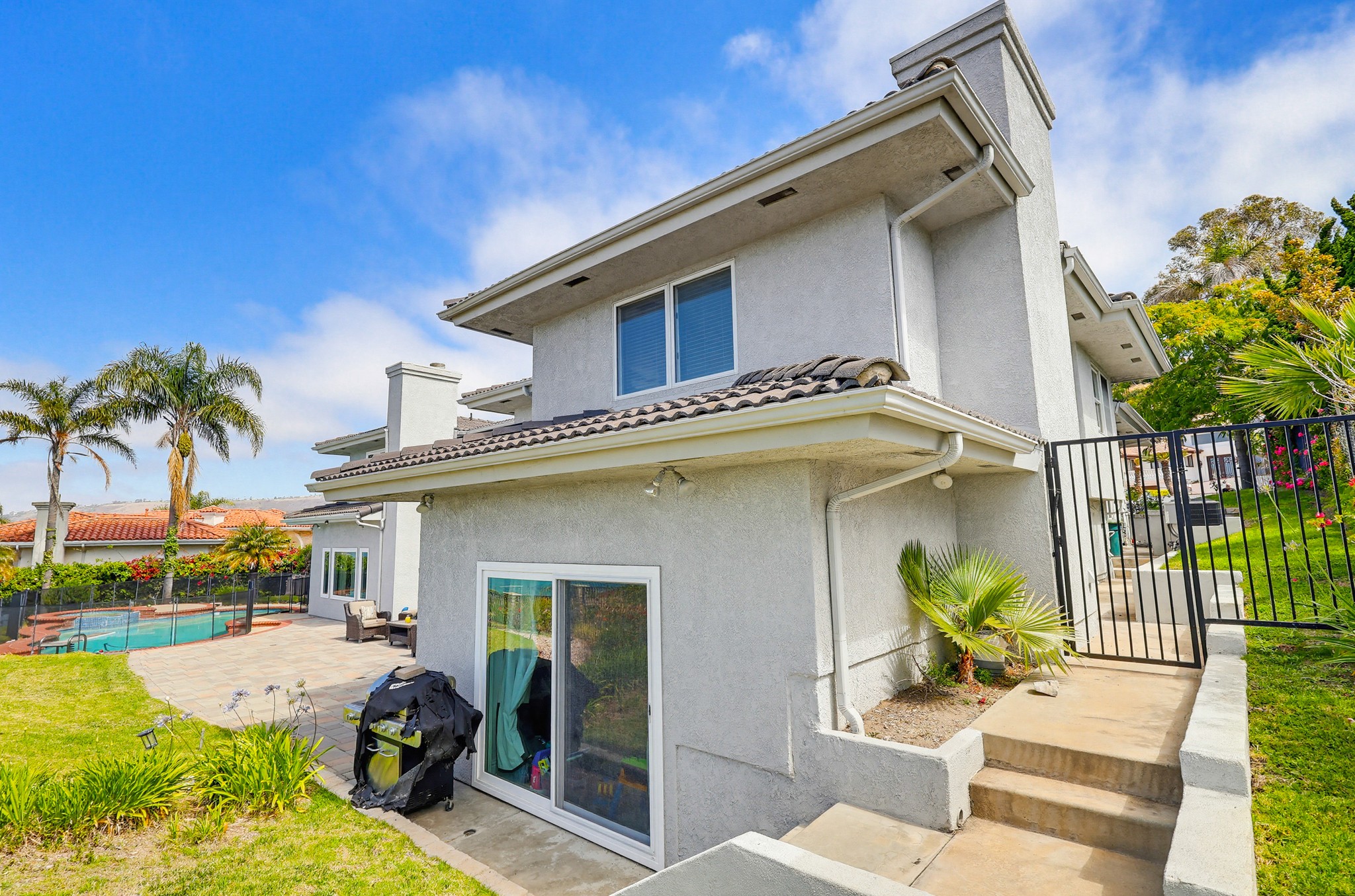 Virtual tour photo 117 of 143 for 32507 Seacliff Dr