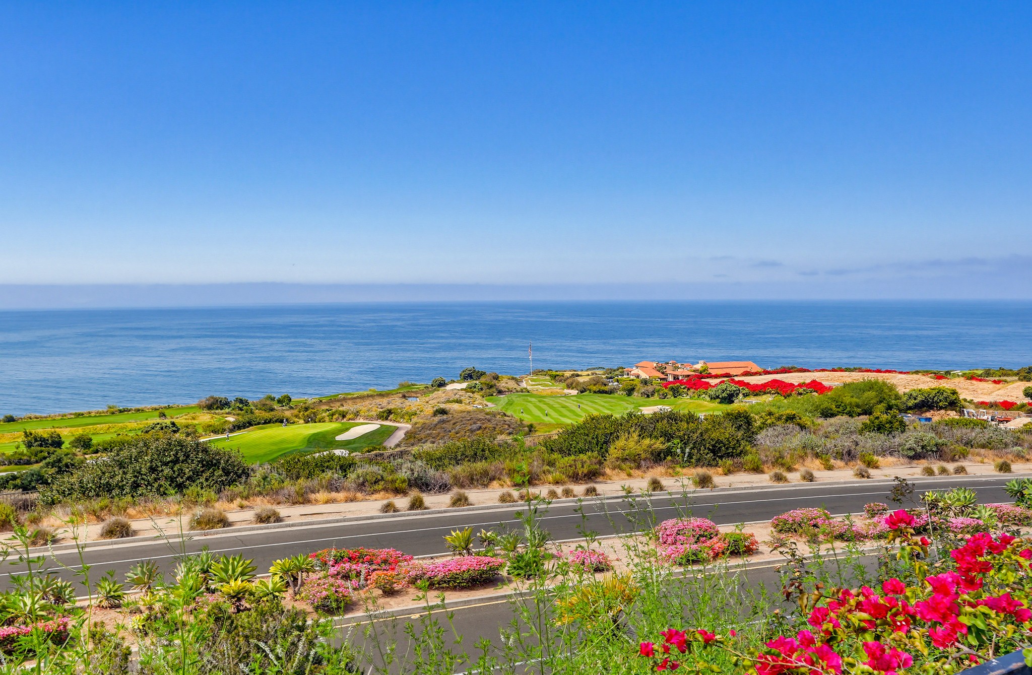 Virtual tour photo 118 of 143 for 32507 Seacliff Dr