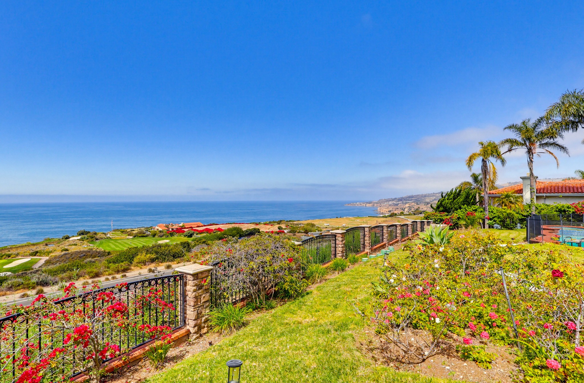 Virtual tour photo 119 of 143 for 32507 Seacliff Dr
