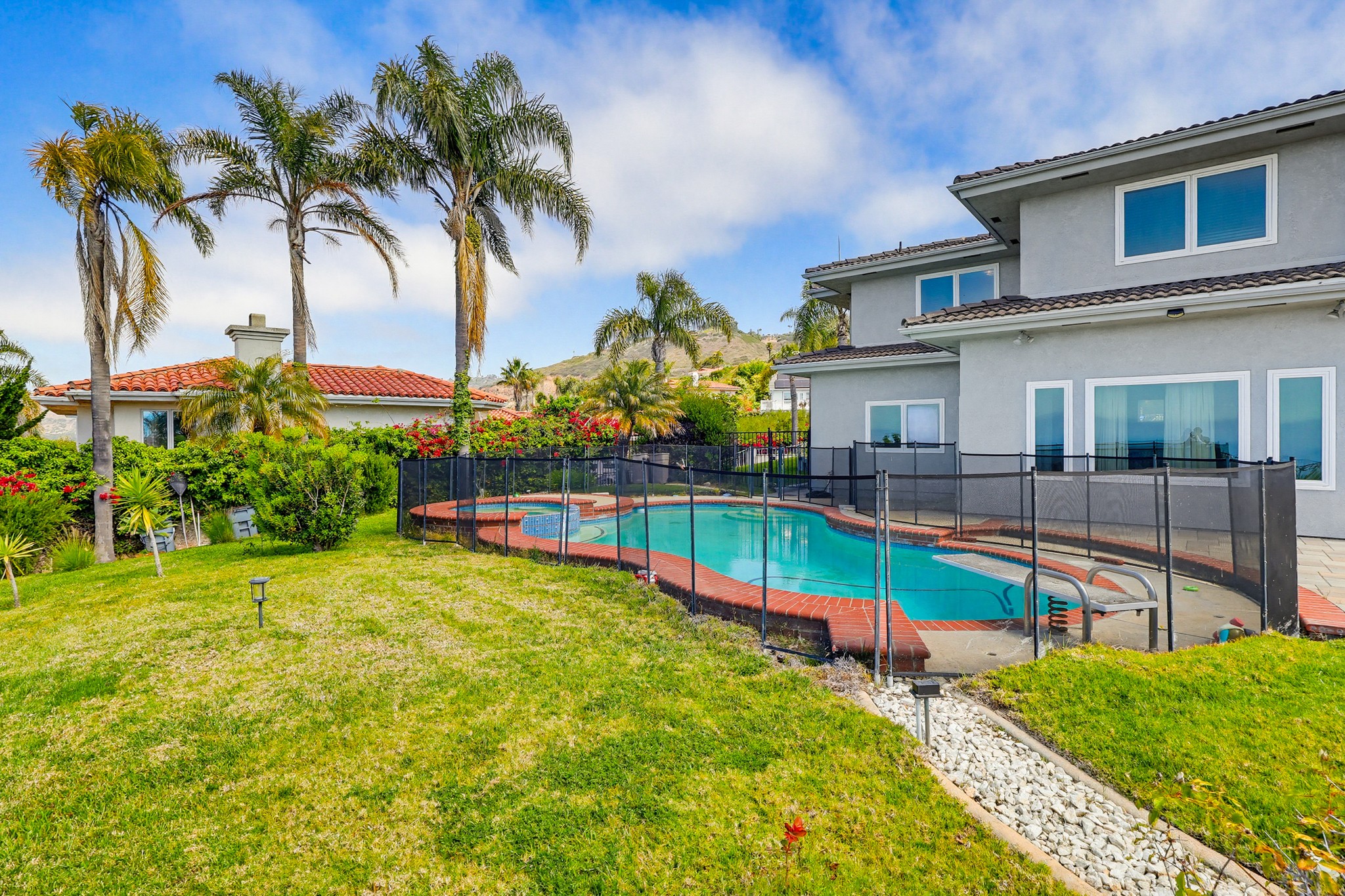 Virtual tour photo 120 of 143 for 32507 Seacliff Dr