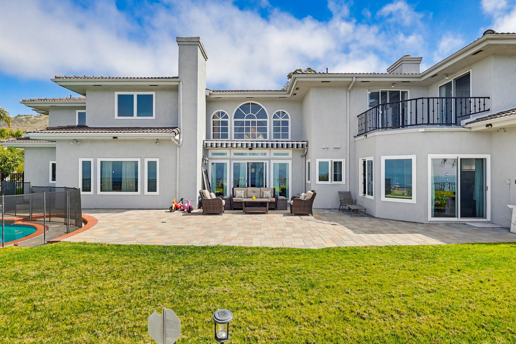 Virtual tour photo 121 of 143 for 32507 Seacliff Dr