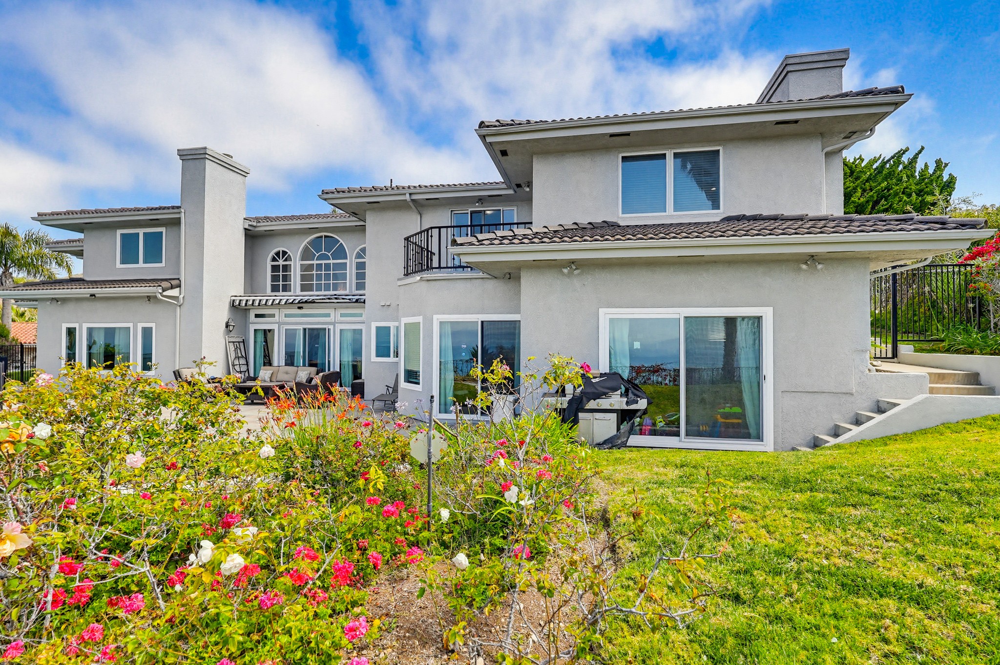 Virtual tour photo 122 of 143 for 32507 Seacliff Dr