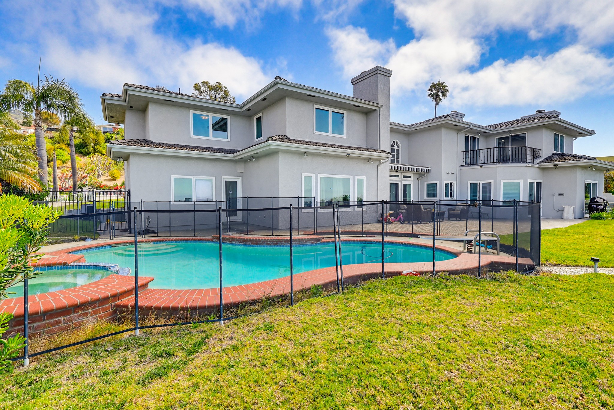 Virtual tour photo 123 of 143 for 32507 Seacliff Dr