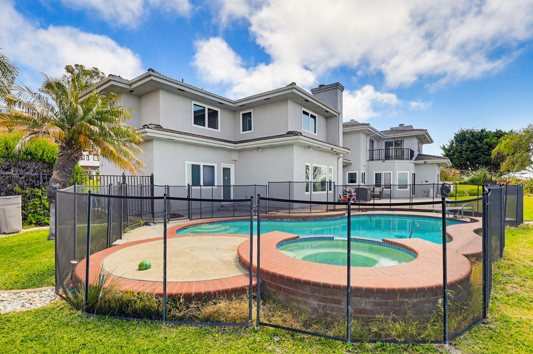 Virtual tour photo 124 of 143 for 32507 Seacliff Dr