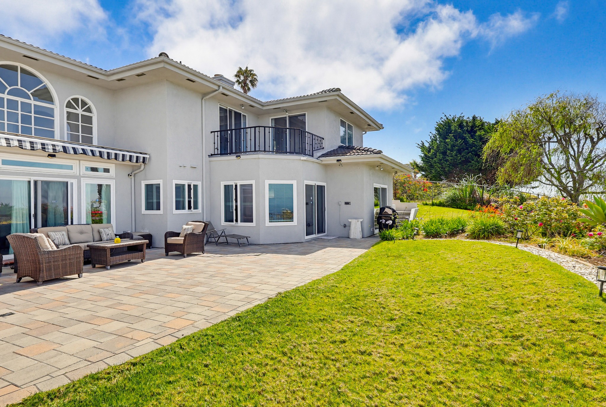 Virtual tour photo 125 of 143 for 32507 Seacliff Dr