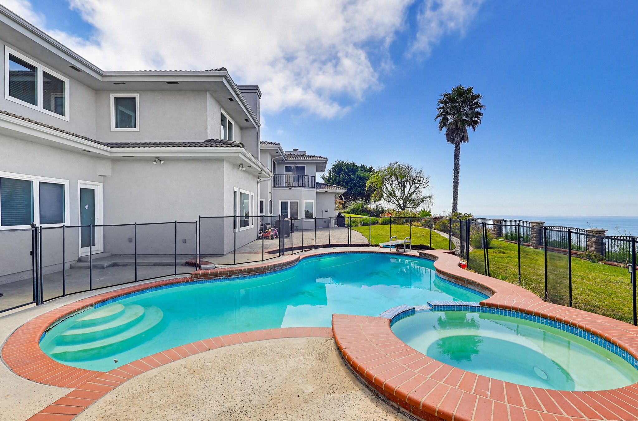Virtual tour photo 126 of 143 for 32507 Seacliff Dr