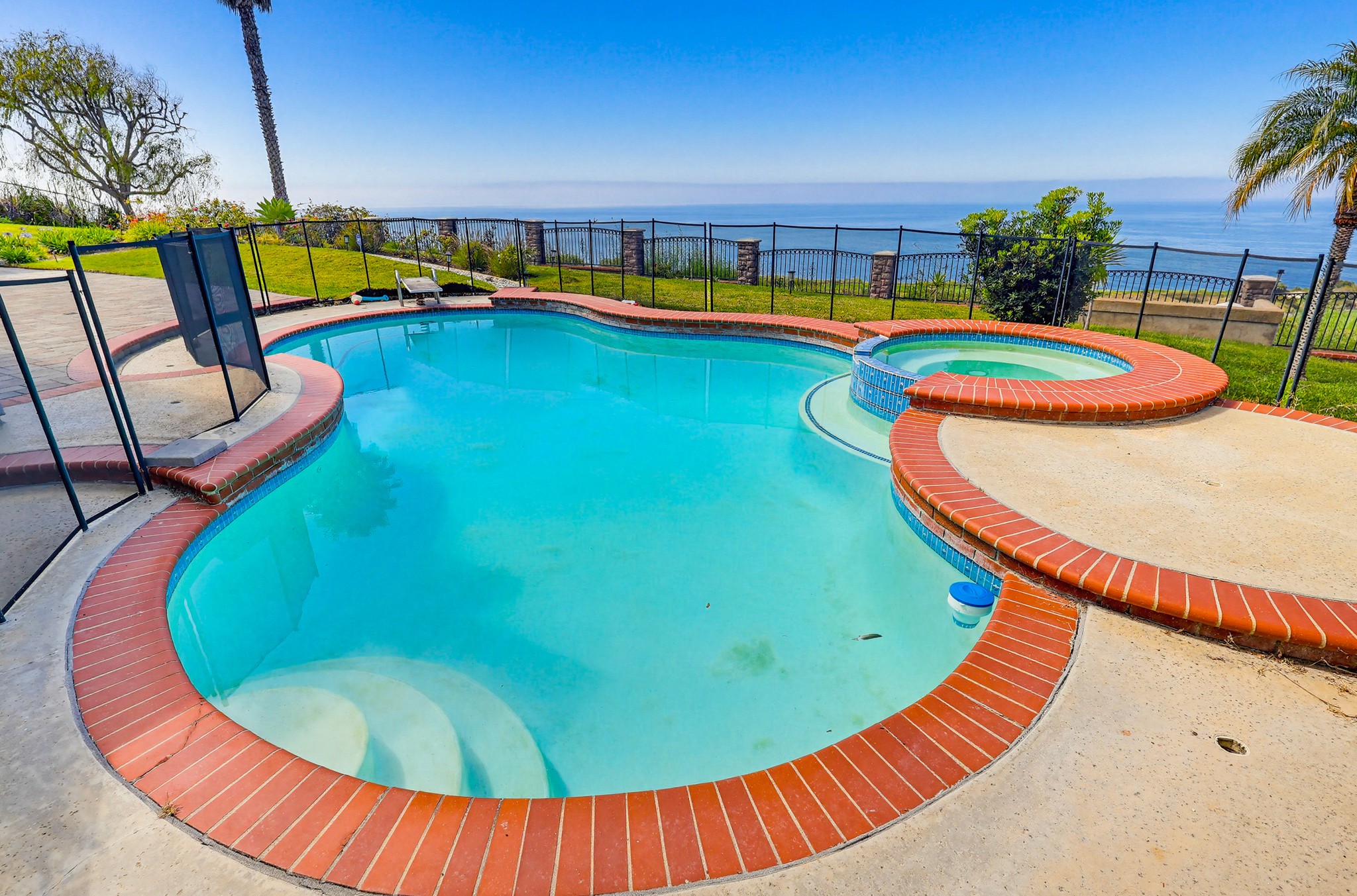 Virtual tour photo 127 of 143 for 32507 Seacliff Dr
