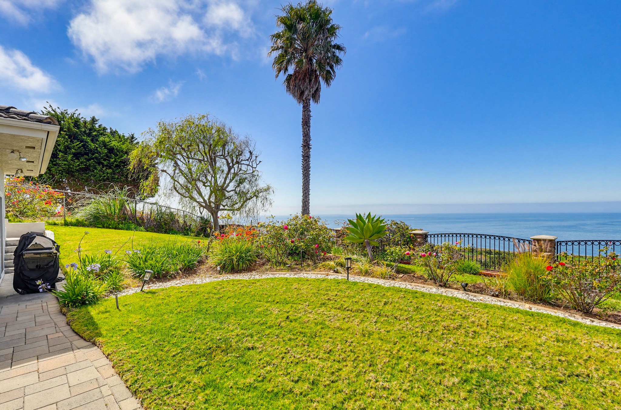 Virtual tour photo 128 of 143 for 32507 Seacliff Dr