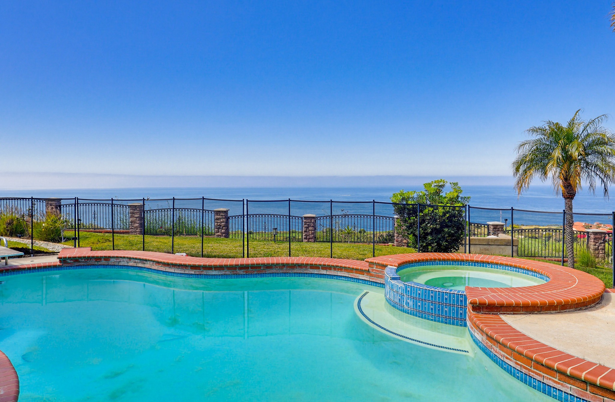 Virtual tour photo 129 of 143 for 32507 Seacliff Dr