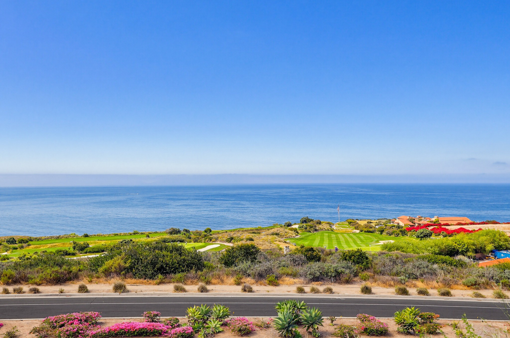 Virtual tour photo 130 of 143 for 32507 Seacliff Dr
