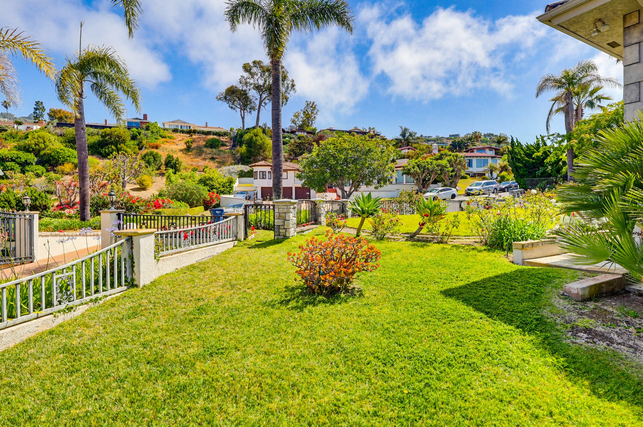 Virtual tour photo 131 of 143 for 32507 Seacliff Dr