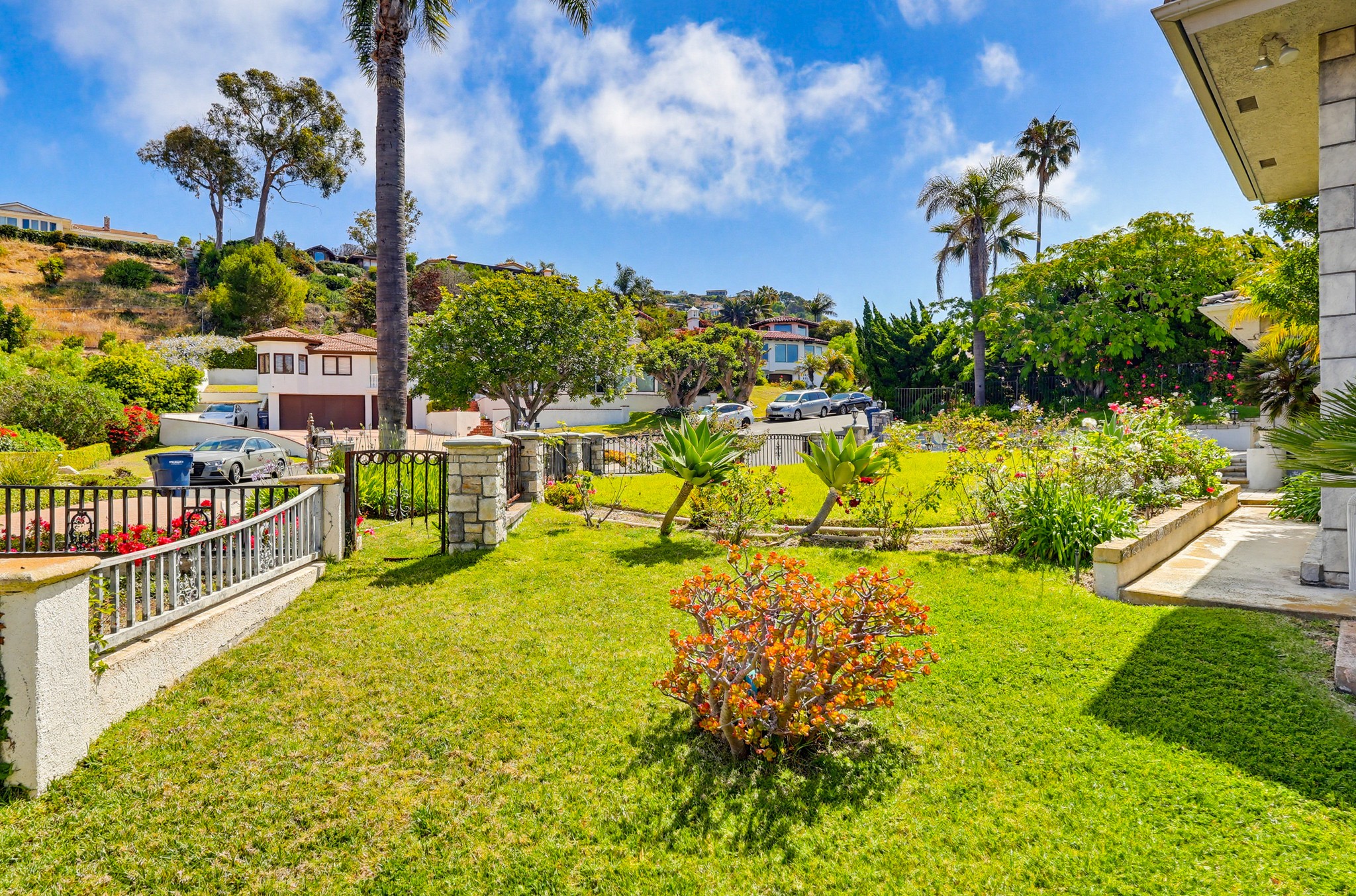 Virtual tour photo 132 of 143 for 32507 Seacliff Dr