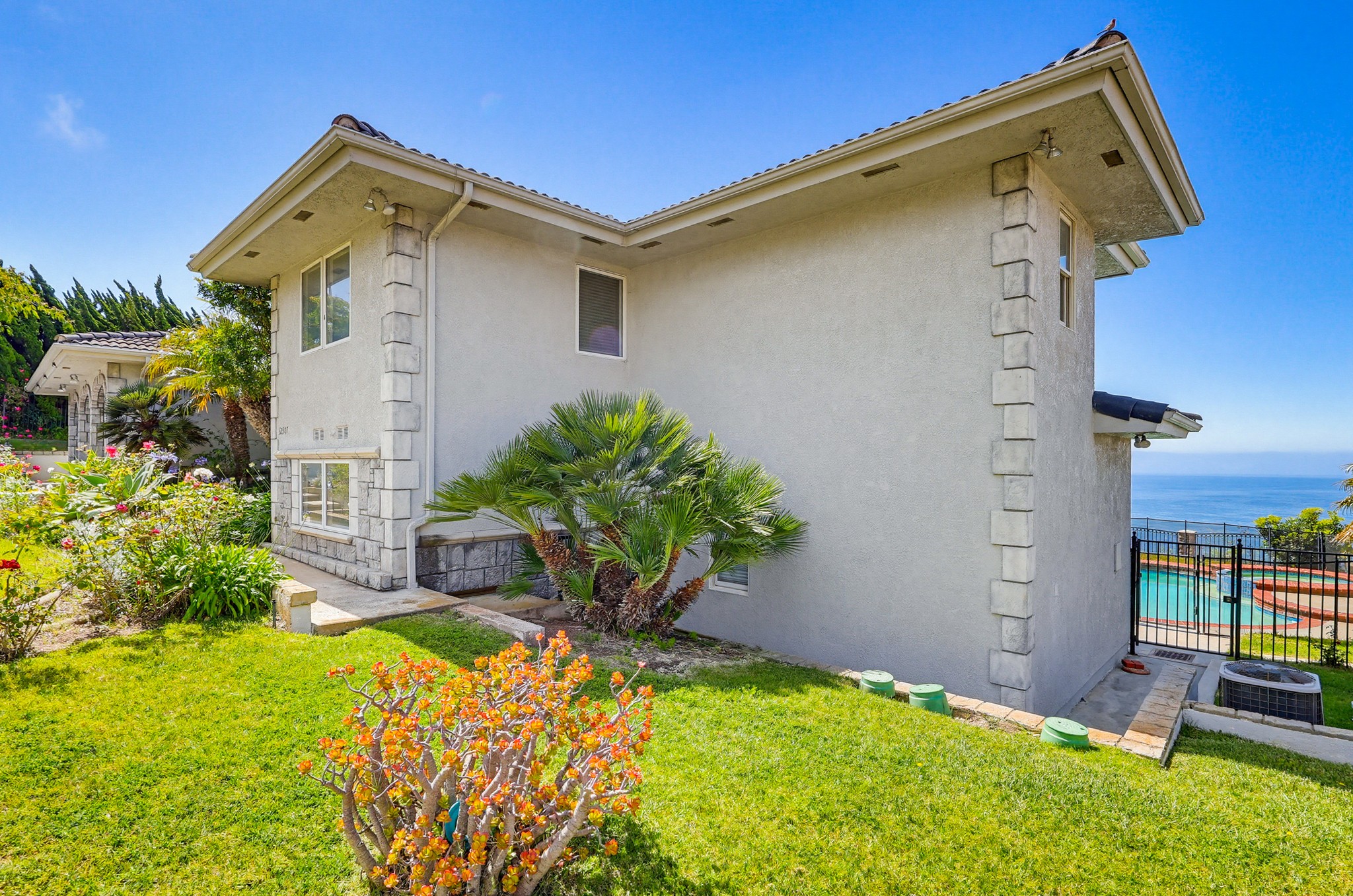 Virtual tour photo 133 of 143 for 32507 Seacliff Dr
