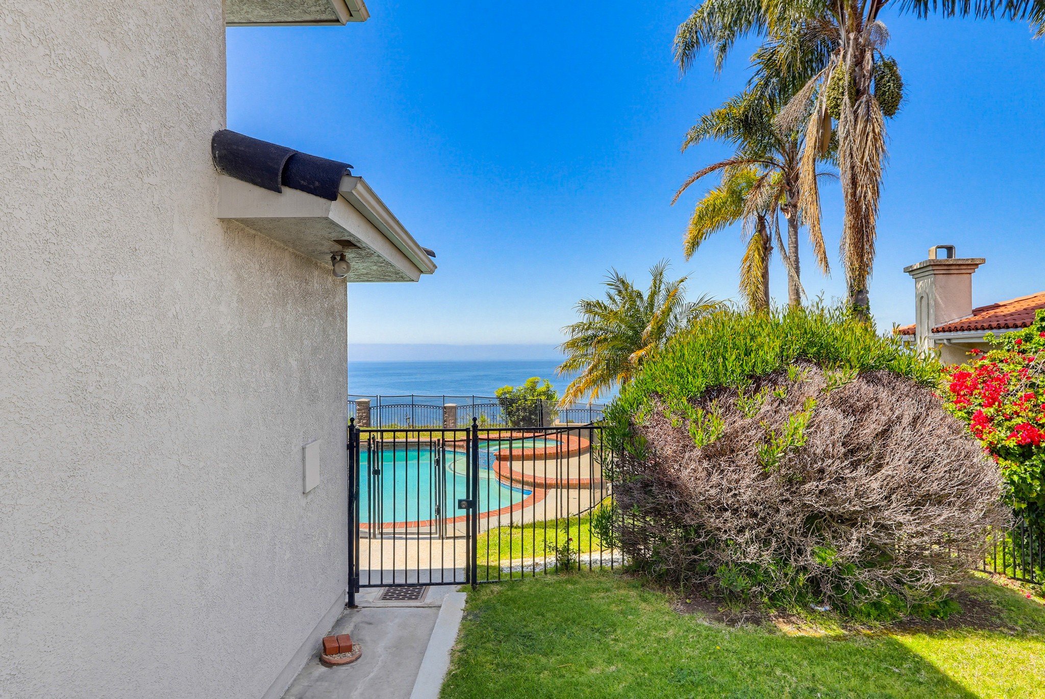 Virtual tour photo 134 of 143 for 32507 Seacliff Dr