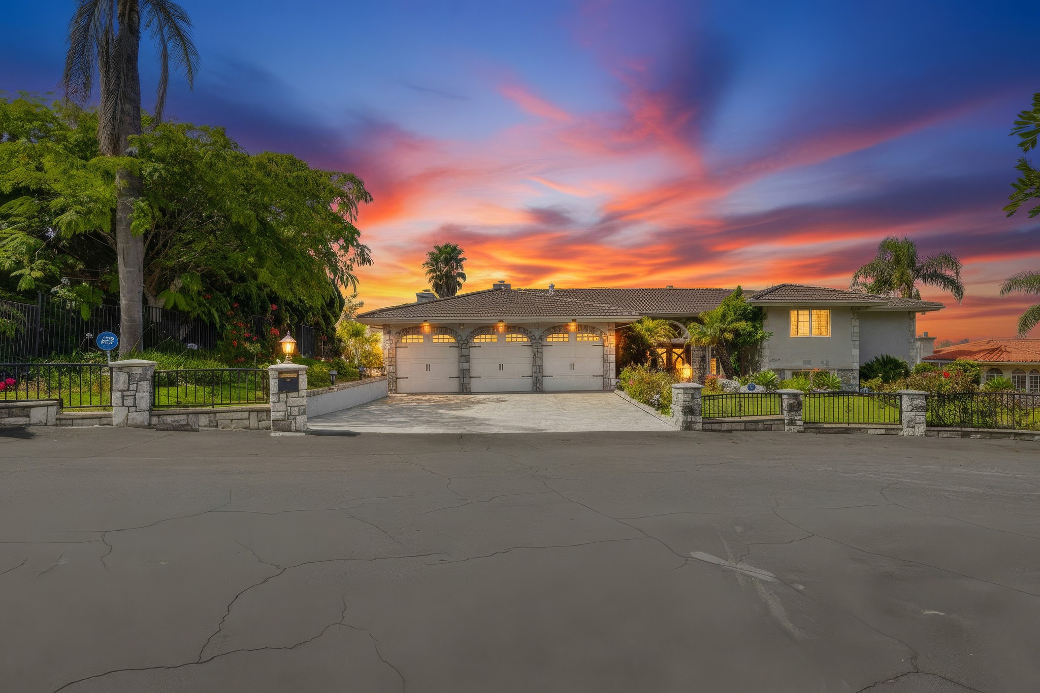 Virtual tour photo 143 of 143 for 32507 Seacliff Dr
