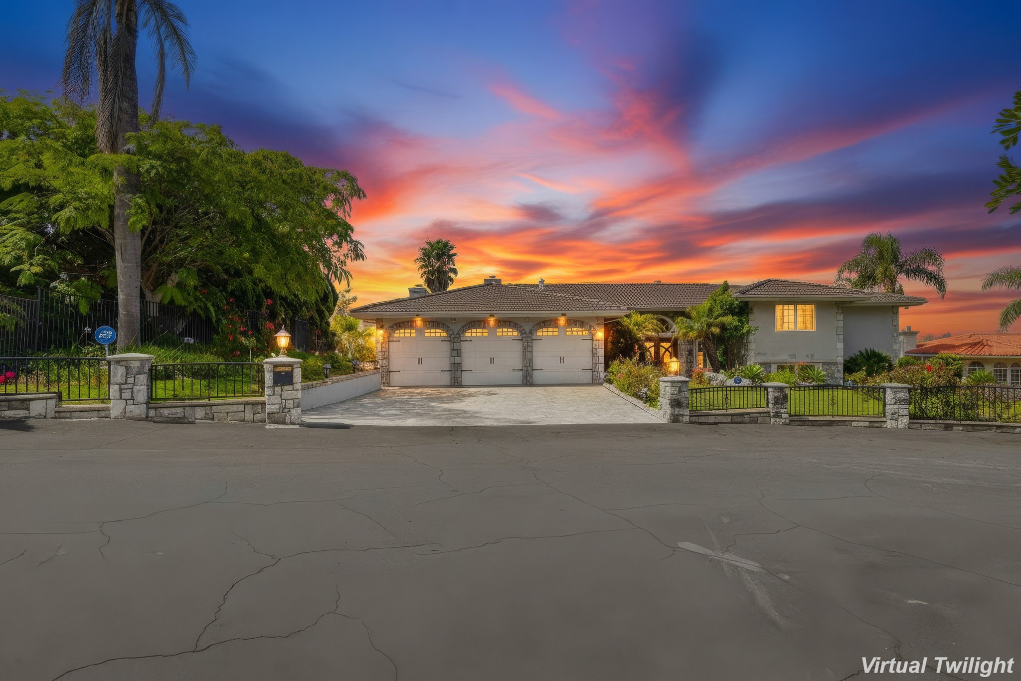 Virtual tour photo 144 of 143 for 32507 Seacliff Dr