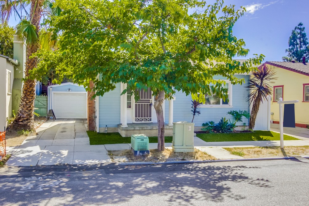 Virtual tour photo 1 of 31 for 3253 Meade Ave