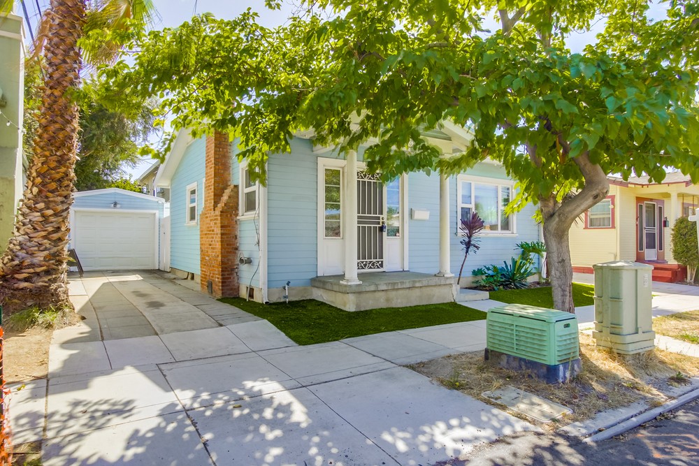 Virtual tour photo 3 of 31 for 3253 Meade Ave