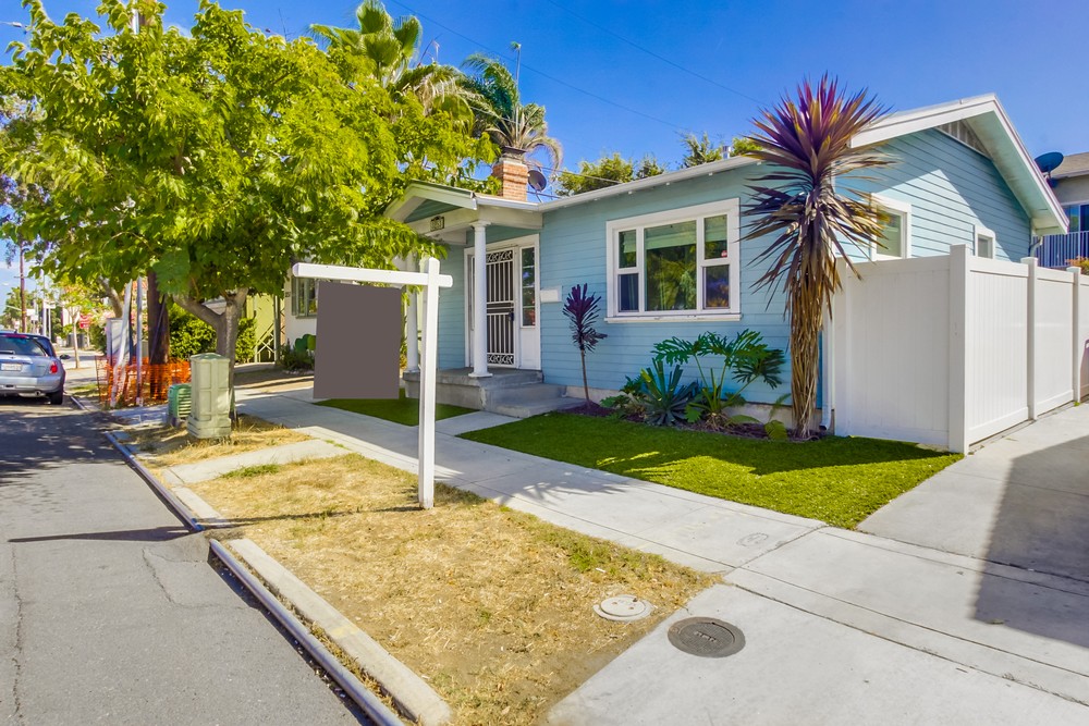 Virtual tour photo 4 of 31 for 3253 Meade Ave