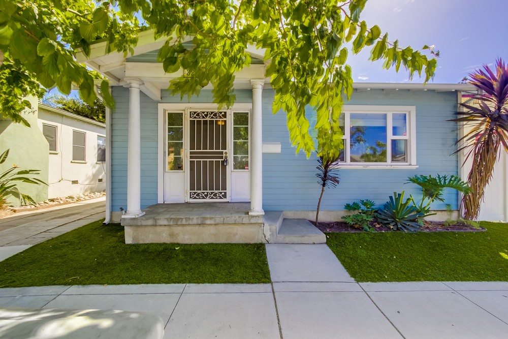 Virtual tour photo 5 of 31 for 3253 Meade Ave