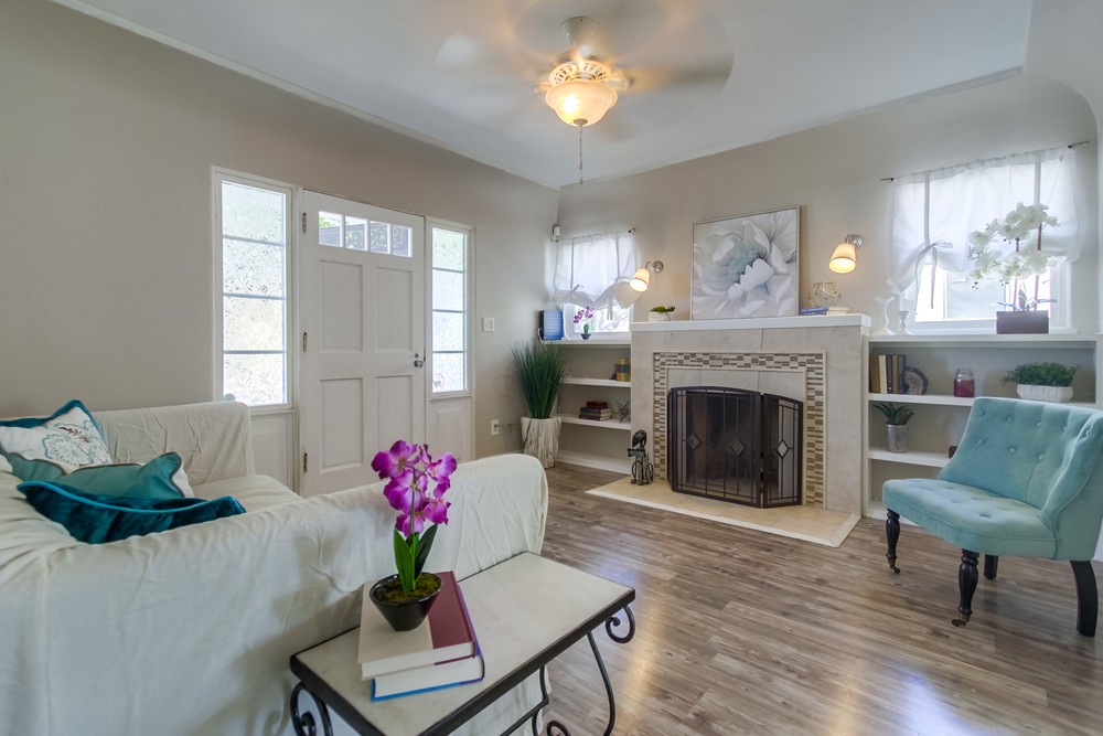 Virtual tour photo 9 of 31 for 3253 Meade Ave