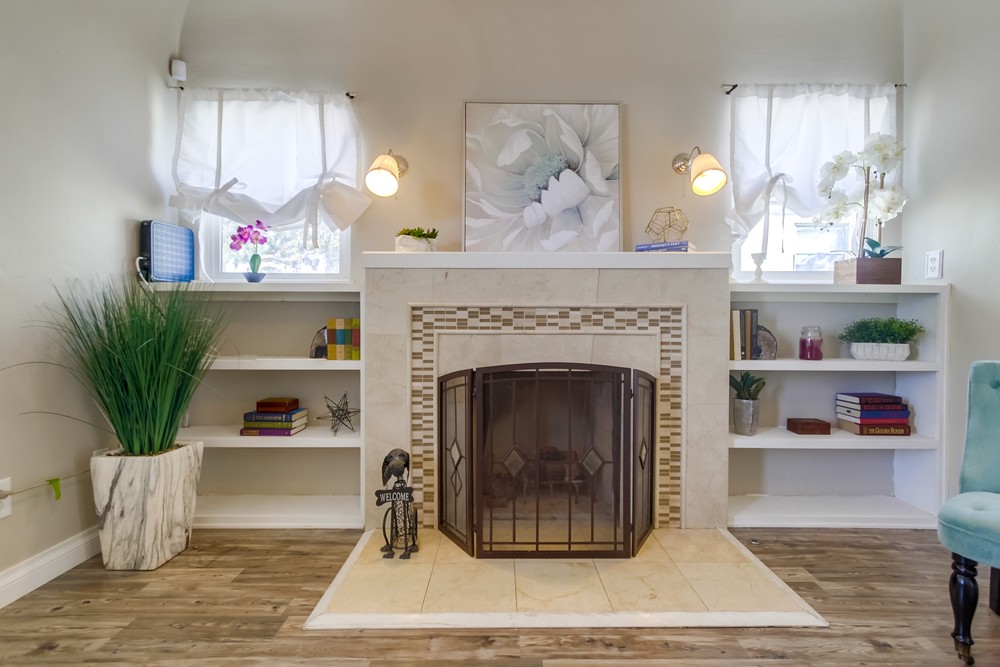 Virtual tour photo 10 of 31 for 3253 Meade Ave