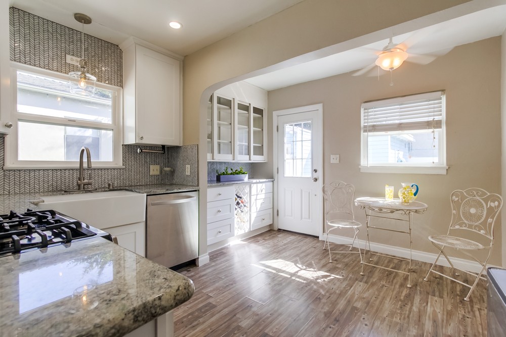 Virtual tour photo 11 of 31 for 3253 Meade Ave