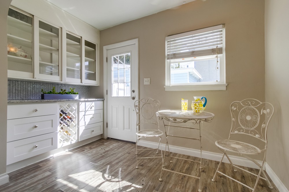 Virtual tour photo 12 of 31 for 3253 Meade Ave