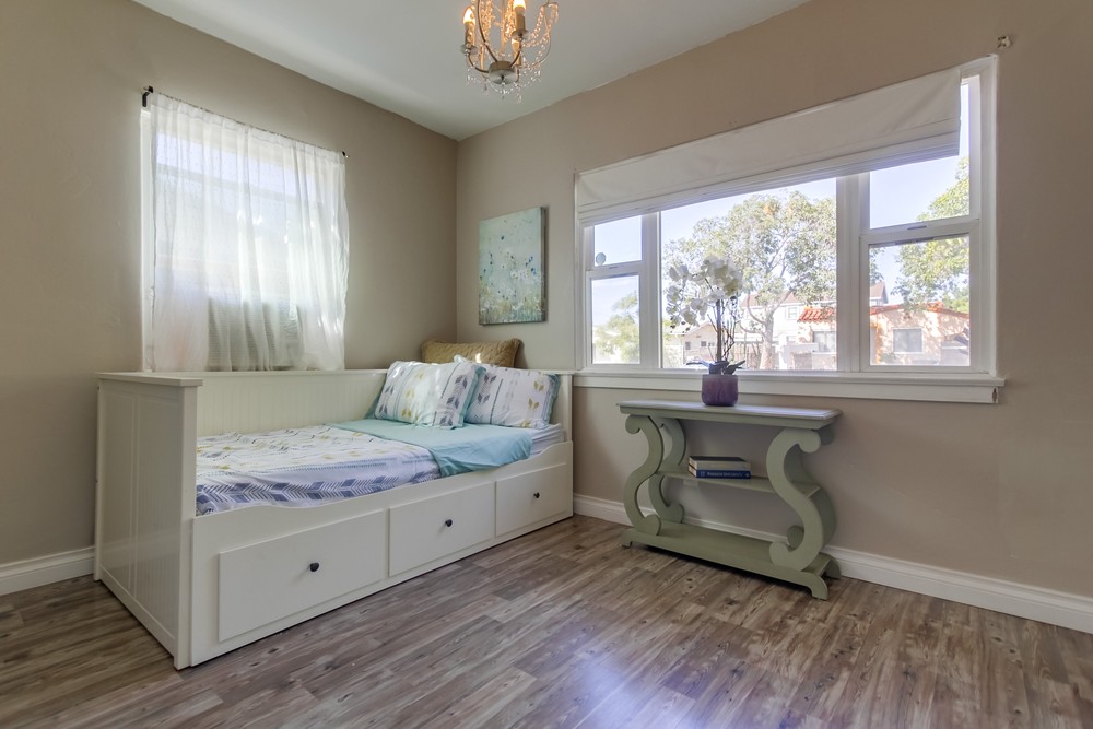 Virtual tour photo 17 of 31 for 3253 Meade Ave