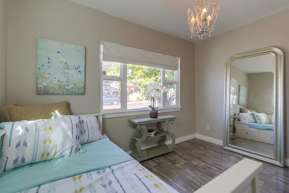 Virtual tour photo 19 of 31 for 3253 Meade Ave