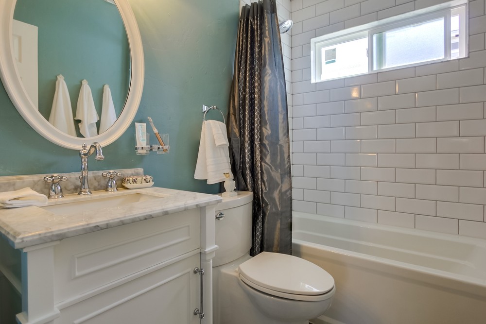 Virtual tour photo 23 of 31 for 3253 Meade Ave
