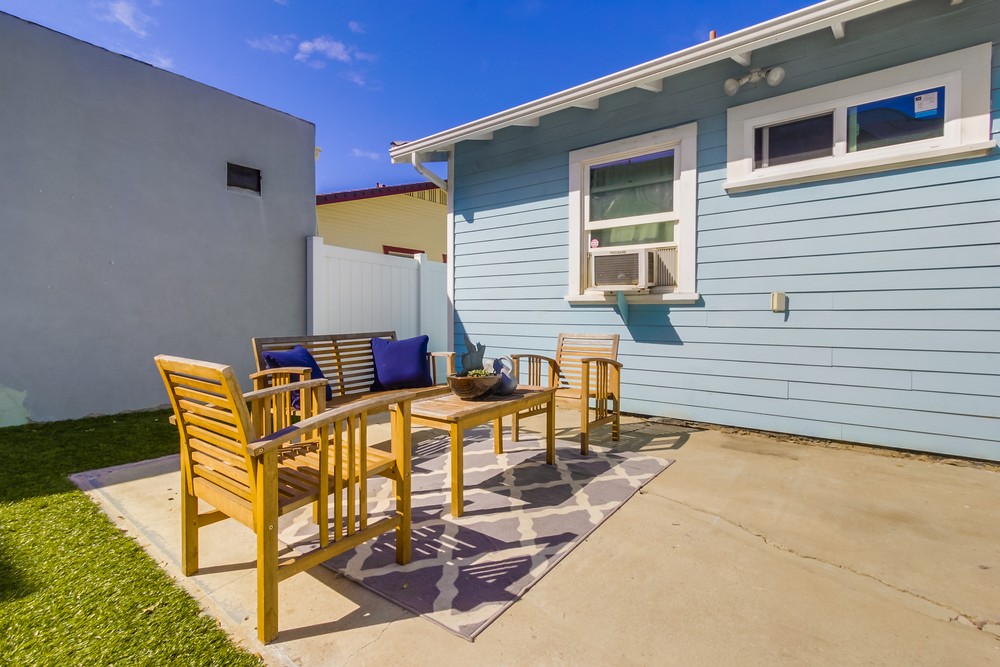 Virtual tour photo 24 of 31 for 3253 Meade Ave