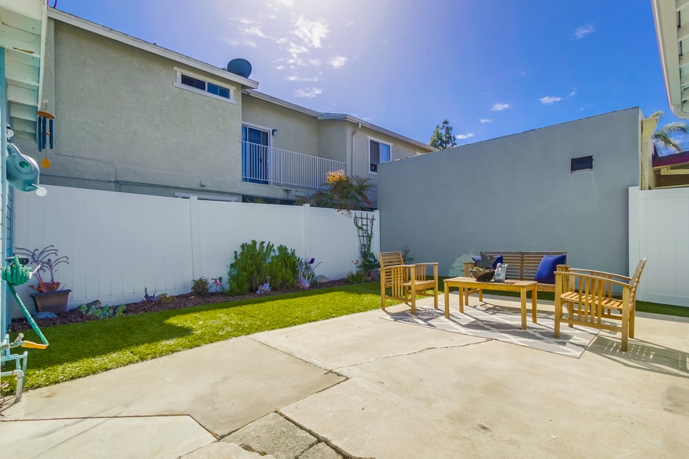 Virtual tour photo 26 of 31 for 3253 Meade Ave