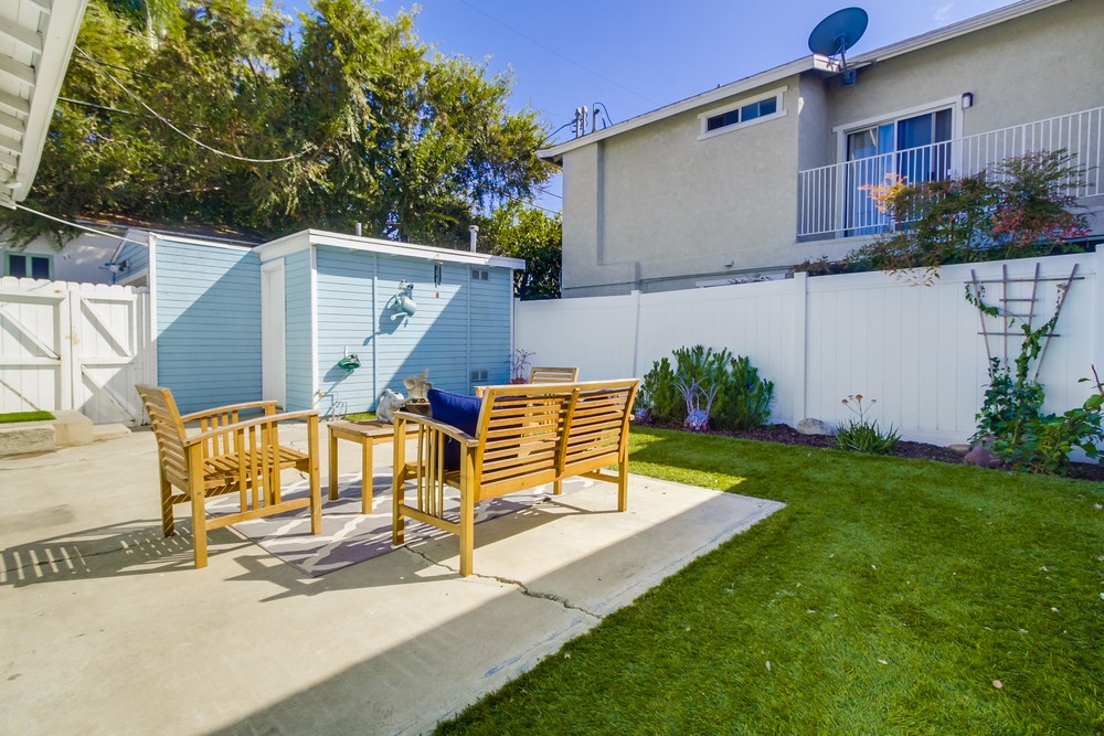 Virtual tour photo 27 of 31 for 3253 Meade Ave