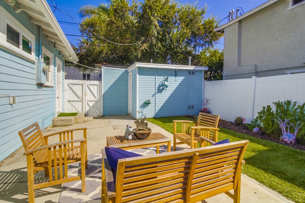 Virtual tour photo 28 of 31 for 3253 Meade Ave
