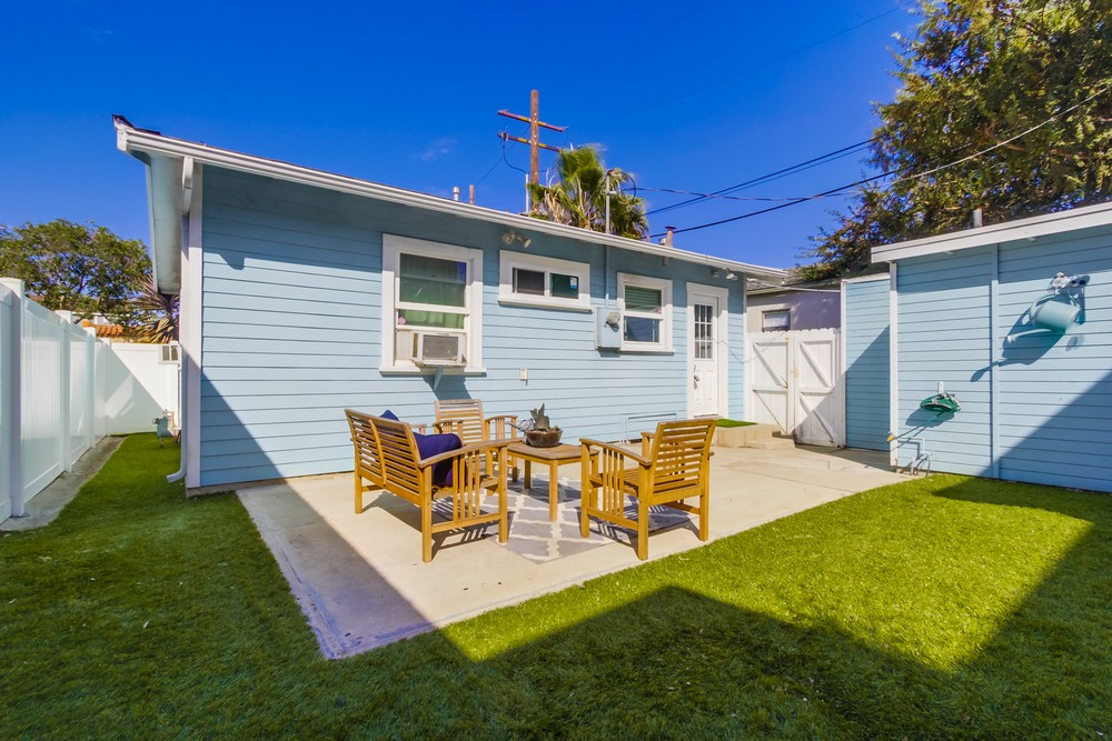 Virtual tour photo 29 of 31 for 3253 Meade Ave