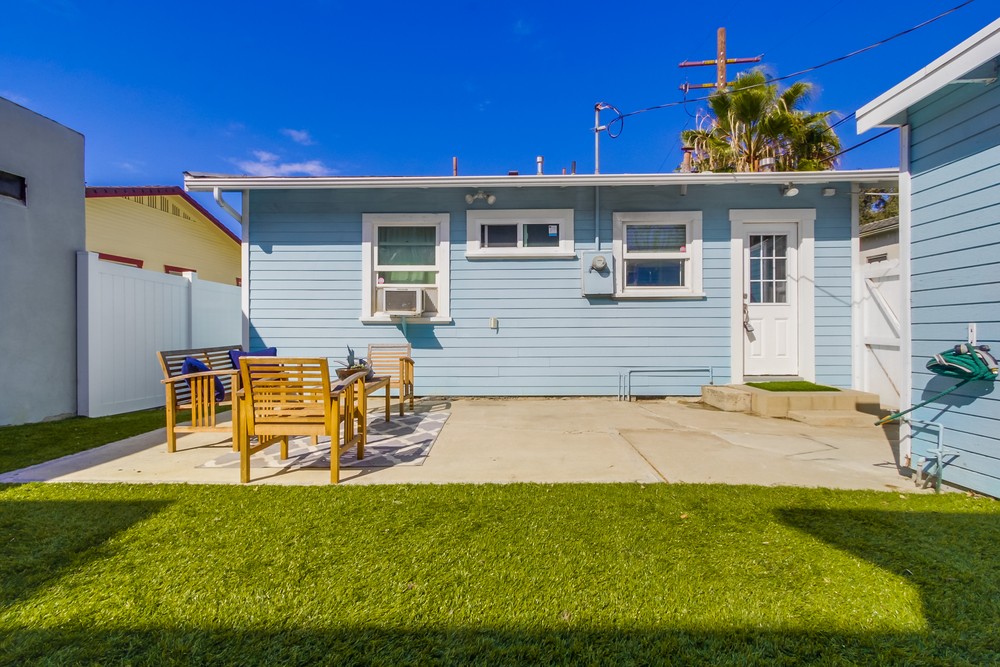 Virtual tour photo 30 of 31 for 3253 Meade Ave